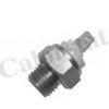 VAG 0299195211 Sensor, coolant temperature